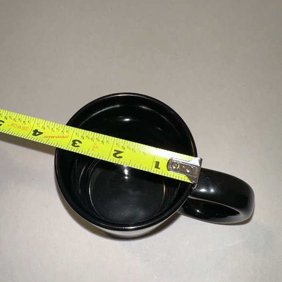 Harry Potter Mug - Picture 7 of 7